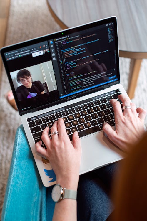 Java Programming Masterclass for Software Developers